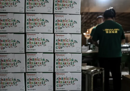 Packaging-and-Shipping Packaging-and-Shipping