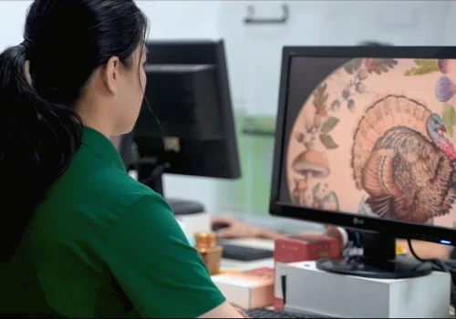 custom-tableware custom-tableware